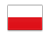 PATRIZIA PEPE DIFFUSIONE - VOGHERA - Polski